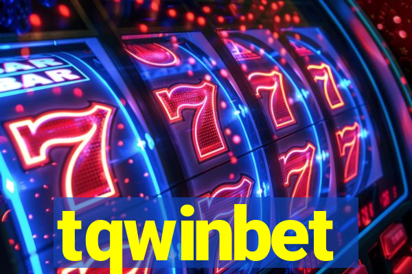 tqwinbet