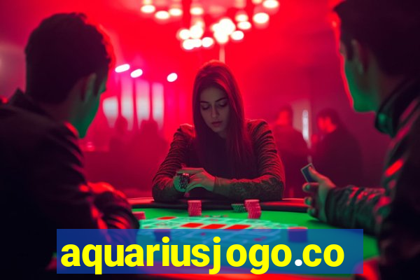 aquariusjogo.com