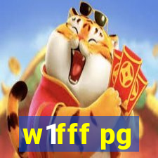 w1fff pg