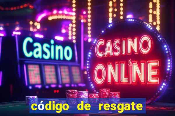 código de resgate leao bet