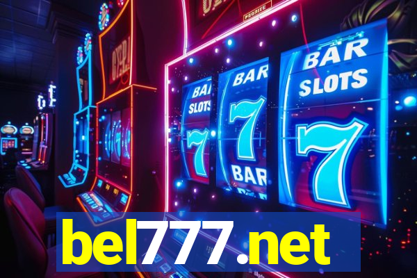 bel777.net