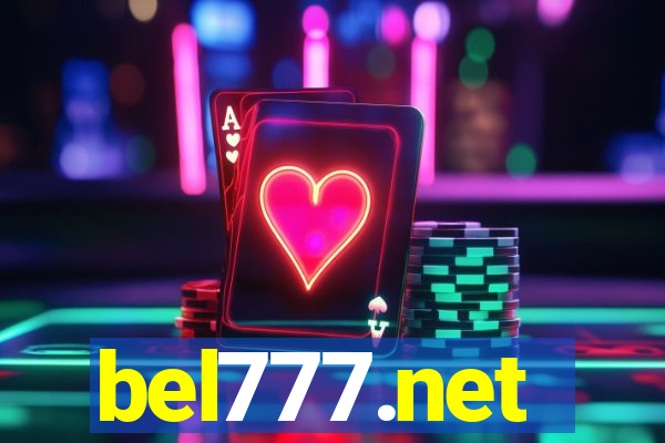 bel777.net