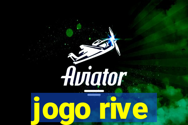 jogo rive