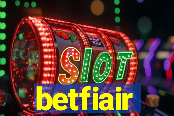 betfiair