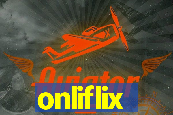 onliflix