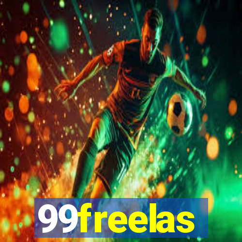 99freelas