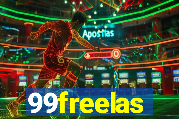 99freelas