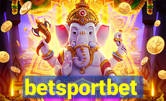 betsportbet