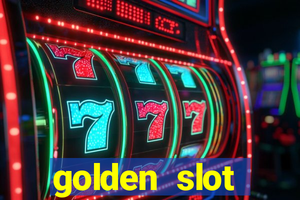 golden slot casino-ca?a níqueis