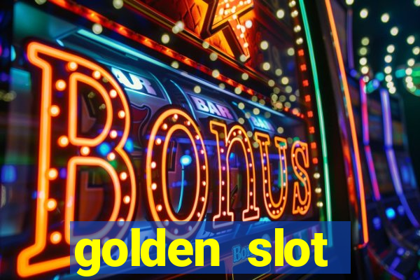 golden slot casino-ca?a níqueis