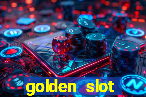 golden slot casino-ca?a níqueis