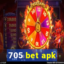 705 bet apk