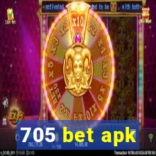 705 bet apk