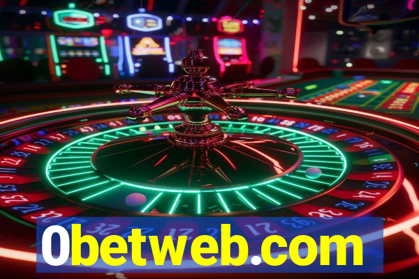 0betweb.com