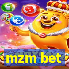 mzm bet