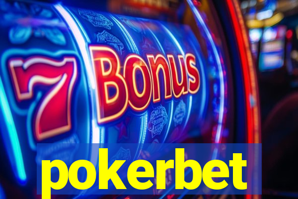 pokerbet