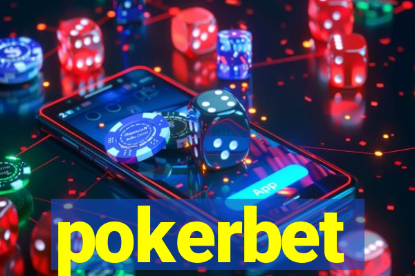 pokerbet