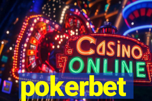 pokerbet