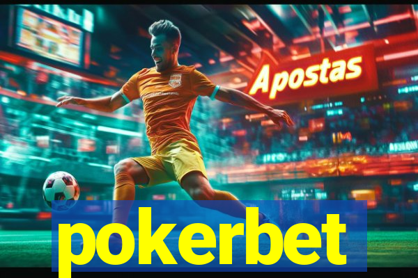 pokerbet