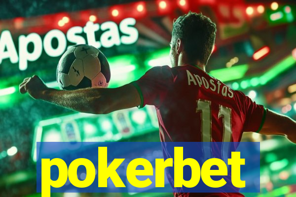 pokerbet