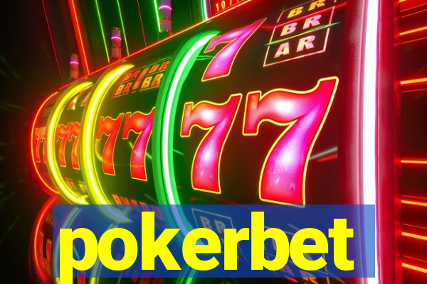 pokerbet