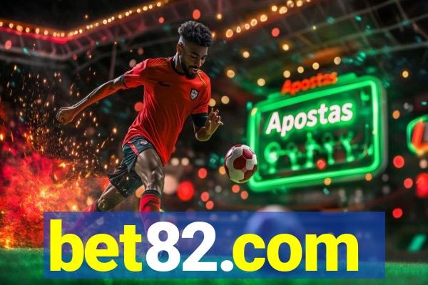 bet82.com