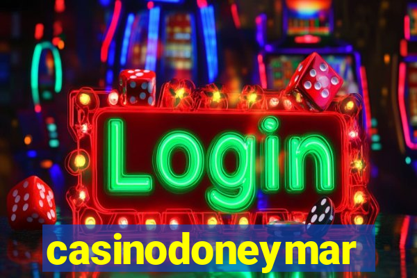 casinodoneymar