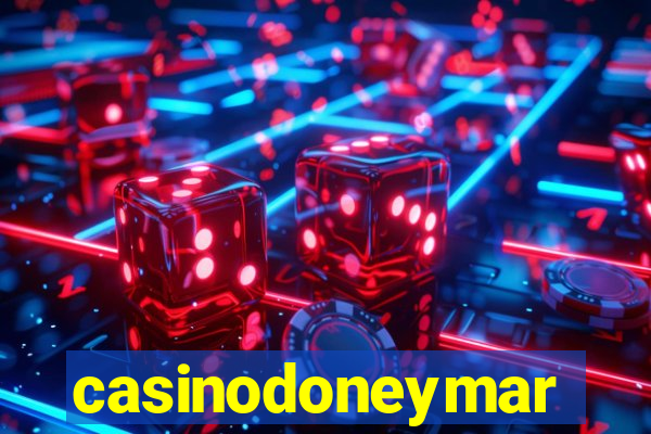 casinodoneymar