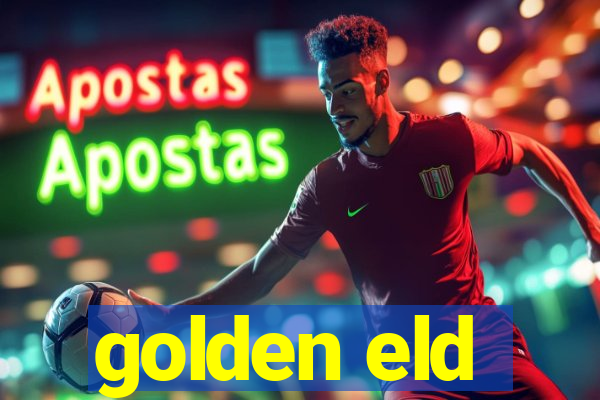 golden eld