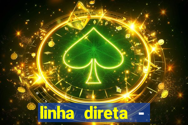 linha direta - casos 1998 linha direta - casos 1997