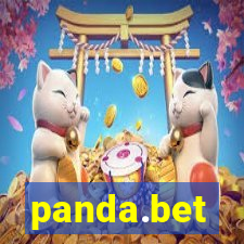 panda.bet