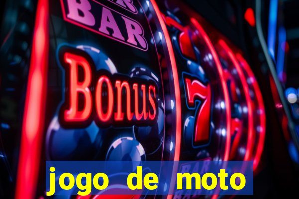 jogo de moto wheelie 3d