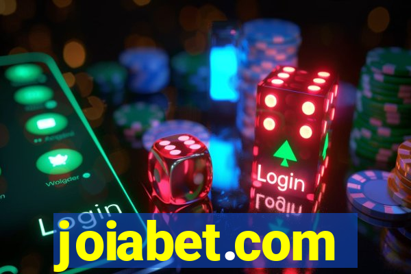 joiabet.com