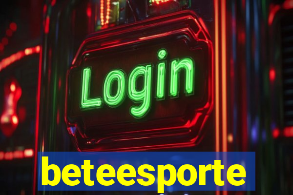 beteesporte