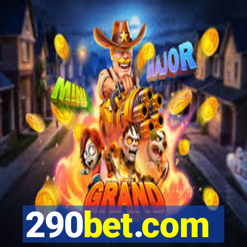 290bet.com