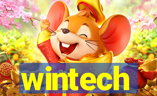 wintech