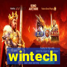 wintech