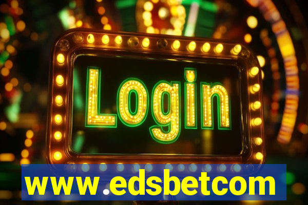 www.edsbetcom