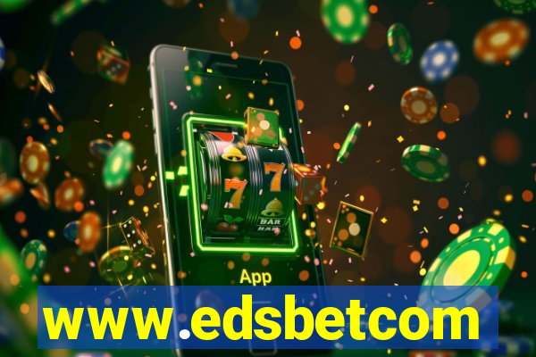 www.edsbetcom