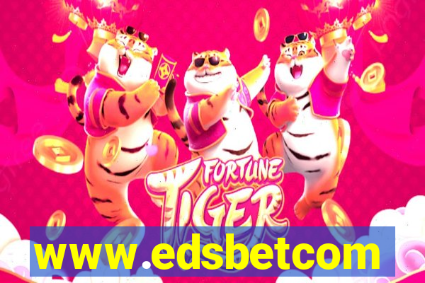 www.edsbetcom