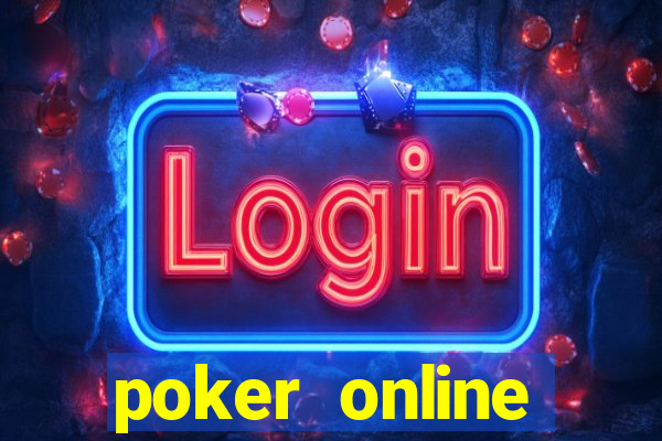 poker online gr谩tis click jogos