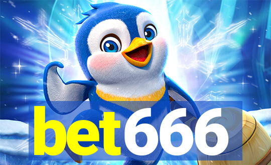 bet666