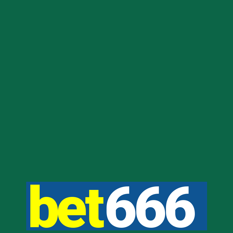 bet666