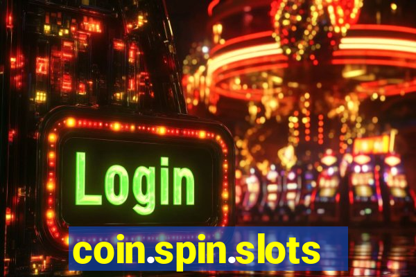 coin.spin.slots.brazil.free