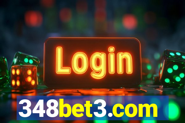 348bet3.com