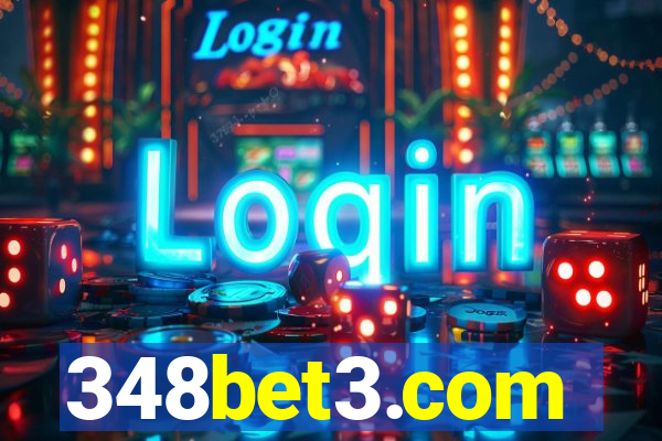 348bet3.com