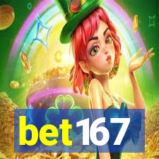 bet167