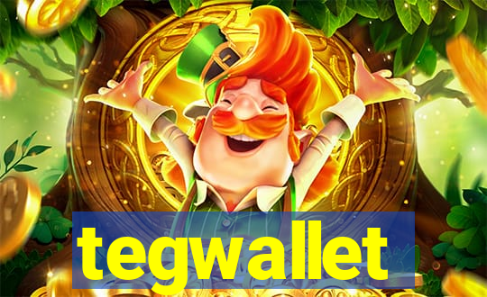 tegwallet