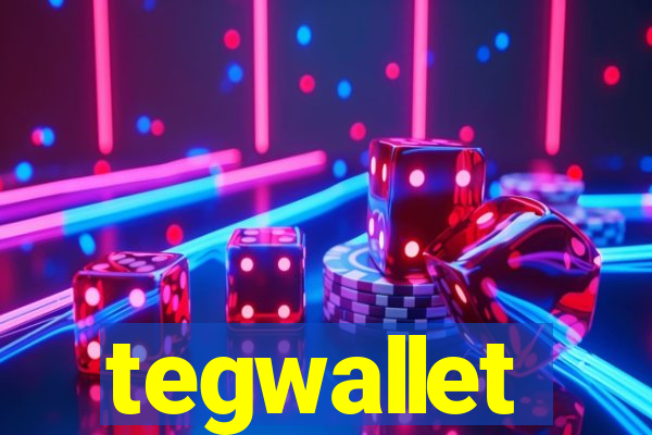 tegwallet