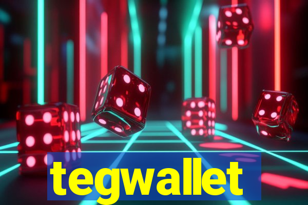 tegwallet